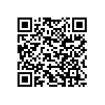 D38999-26LF35BC QRCode