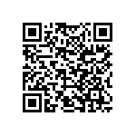 D38999-26LF35JA QRCode