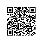 D38999-26LF35JC-LC QRCode