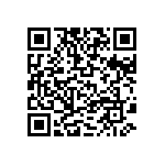 D38999-26LF35JN-LC QRCode