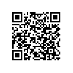 D38999-26LF35JN QRCode