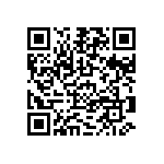 D38999-26LF35PA QRCode