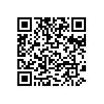 D38999-26LF35PB-LC QRCode