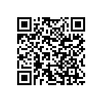 D38999-26LF35PB QRCode