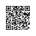 D38999-26LF35PC-LC QRCode