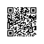 D38999-26LF35PN QRCode