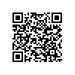 D38999-26LG11BN QRCode