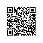 D38999-26LG11HN-LC QRCode