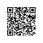 D38999-26LG11JA-LC QRCode