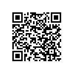 D38999-26LG11JN QRCode