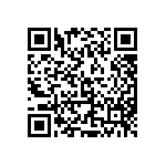 D38999-26LG11PA-LC QRCode