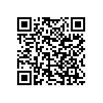 D38999-26LG11PA QRCode