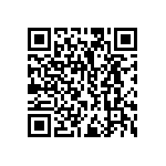 D38999-26LG11SA-LC QRCode