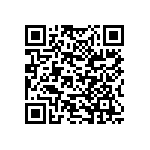 D38999-26LG11SN QRCode