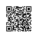 D38999-26LG16AA QRCode