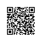 D38999-26LG16BA QRCode