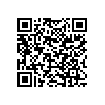 D38999-26LG16HA QRCode