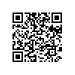 D38999-26LG16HN-LC QRCode