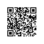 D38999-26LG16JN-LC QRCode