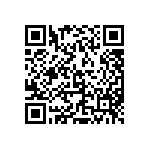 D38999-26LG16PA-LC QRCode