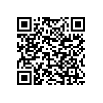 D38999-26LG16SA QRCode