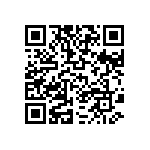 D38999-26LG16SN-LC QRCode