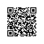 D38999-26LG35AN QRCode