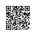 D38999-26LG35HA-LC QRCode