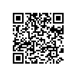 D38999-26LG35HN-LC QRCode