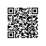 D38999-26LG35HN QRCode