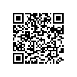 D38999-26LG35JA-LC QRCode