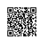 D38999-26LG35JN-LC QRCode