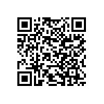 D38999-26LG35JN QRCode