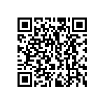 D38999-26LG35PA-LC QRCode