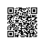 D38999-26LG35PA QRCode