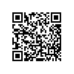 D38999-26LG35SA-LC QRCode