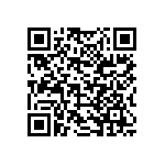 D38999-26LG39BA QRCode