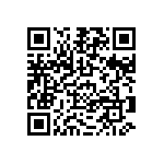 D38999-26LG39HA QRCode