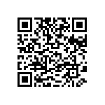 D38999-26LG39JN-LC QRCode