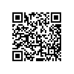 D38999-26LG39PA-LC QRCode