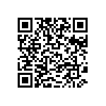 D38999-26LG39PN-LC QRCode
