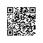 D38999-26LG39SA QRCode