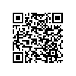 D38999-26LG41BN QRCode