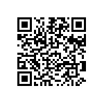 D38999-26LG41JA QRCode