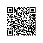 D38999-26LG41JN-LC QRCode