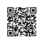 D38999-26LG41JN QRCode