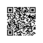 D38999-26LG41PA-LC QRCode