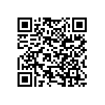 D38999-26LG41PN QRCode