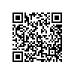 D38999-26LG41SN-LC QRCode