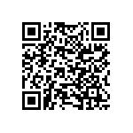 D38999-26LG41SN QRCode